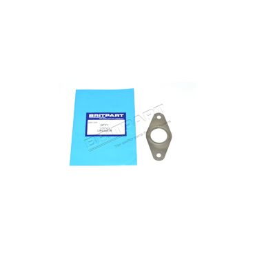 EGR Valve Gasket 2.2/2.4 Puma (Britpart) LR004471 LR034076