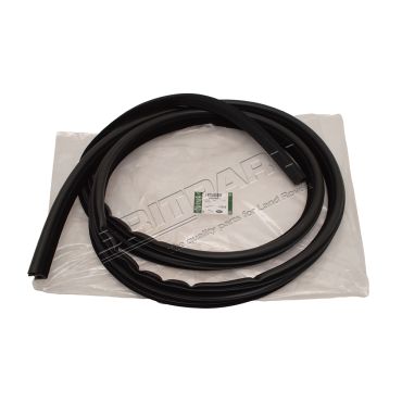 Door Seal L405 (Genuine) LR034097