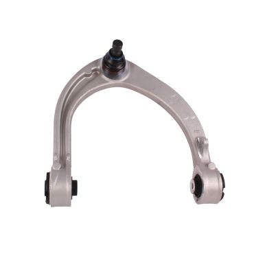 Arm - Upper Front RH 252mm (Proevo+) LR034212PR