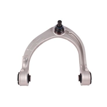 Arm - Upper Front LH 242mm (Proevo+) LR034216PR