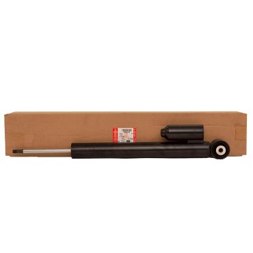 SHOCK (Genuine) LR034240