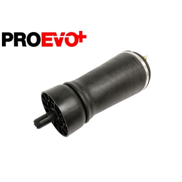 Rear Air Bag Air Spring 2013-2018 (Proevo+) LR034262