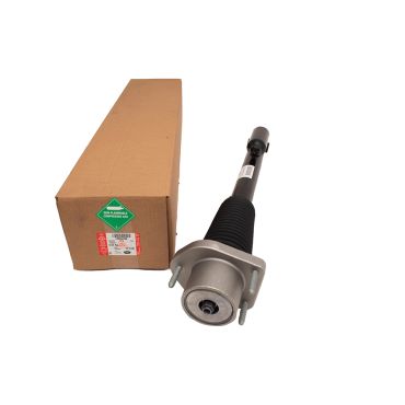 Shock RH L405 (Genuine) LR034266 *See Info*