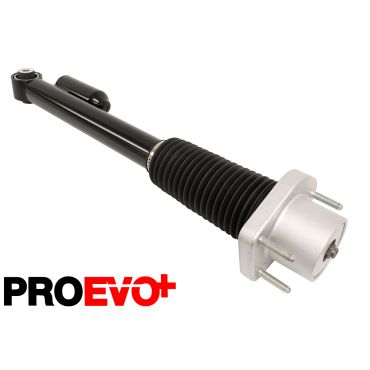 Shock LH L405 (Proevo+) LR034270 LR034240 *See Info*