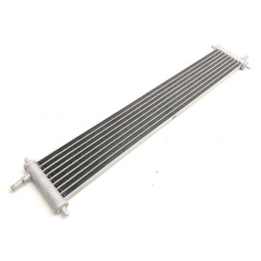 Cooler (Genuine) LR034575