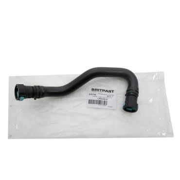 Hose - Heater Water (Britpart) LR034616