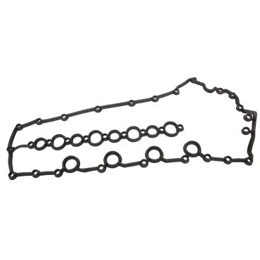 Inlet Manifold Gasket To Head LH (BRITPART) LR022748 LR035029