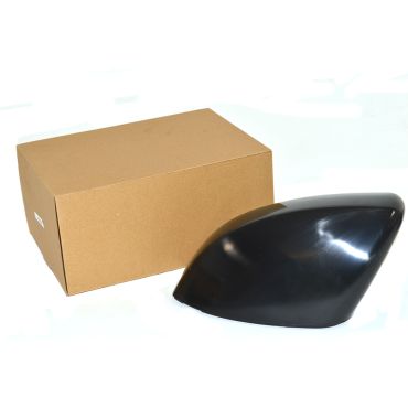 Mirror Primed Cover LH (Genuine) LR035092