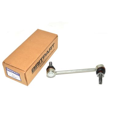 Anti Roll Bar Link Front (Britpart) LR035489