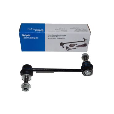 Anti Roll Bat Link Front (Delphi) LR035489