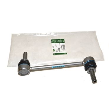 Anti Roll Bar Link Front (Genuine) LR035489