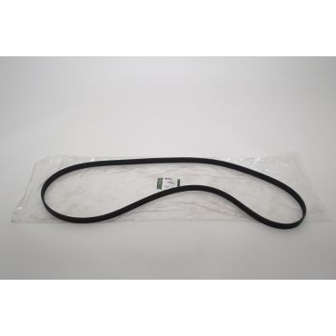 Belt - Accessory Drive (Genuine) LR035502LR