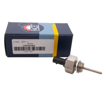 SENSOR AIR INTAKE TEMPERATURE 3.0/5.0 (FACET) LR035536