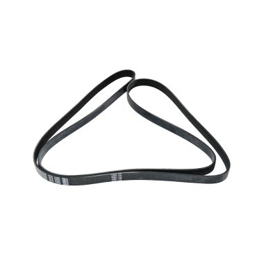 Drive Belt Primary 3.0 V6 5.0 V8 2013 On (Gates) LR035543 *See Info*