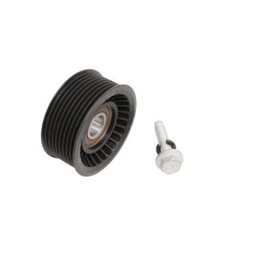 Idler Secondary Belt 3.0 V6 Petrol (Britpart) LR035545