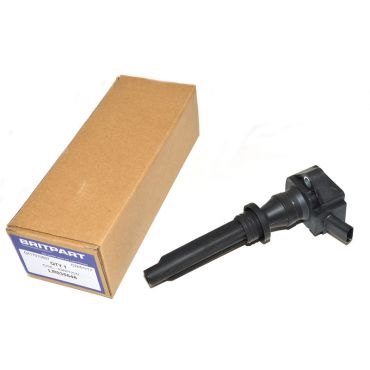 IGNITION COIL  LR035548