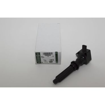 IGNITION COIL  LR035548 DX2312A366AC 