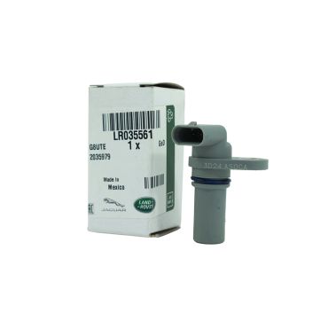 SENSOR LR035561