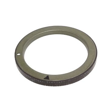 Trigger Wheel 3.0 TDV6 (OEM) LR035564