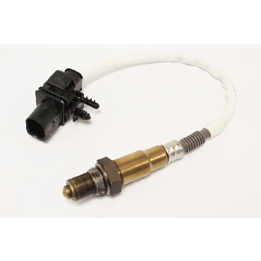 Sensor Lambda Pre-Cat LH (Eurospare) LR035751 