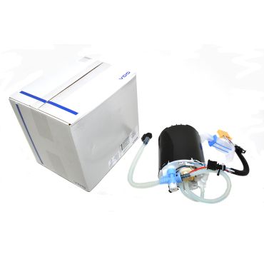  Fuel Pump & Sender 2.0 16V 240PS Petrol From (V)CH000001 LR036126G 