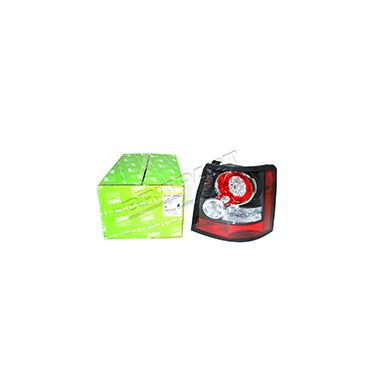 Lamp Rear LED RH RRS 2010-2012 (Valeo) LR015289 LR036151