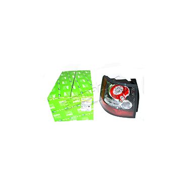 Lamp Rear LED LH RRS 2010-2012  (Valeo) LR015290 LR036157