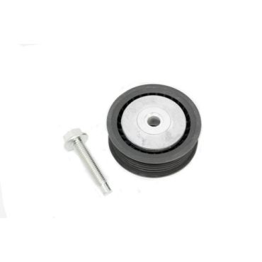 Idler Primary Belt 70mm O/D (Eurospare) LR036304