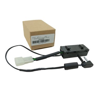 SENSOR-HEATER TEMPERATURE CONTROL (OEM) LR036309