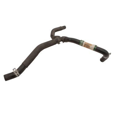 Hose Heater Inlet 2.2/2.4 Puma (Genuine) LR036401