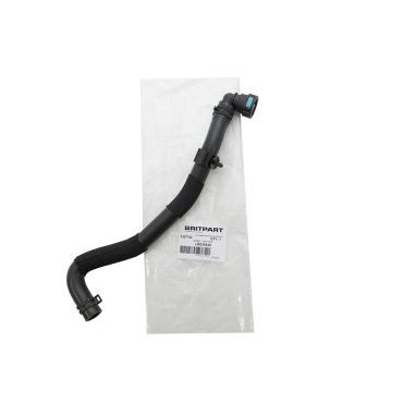 Hose - Water (Britpart) LR036540