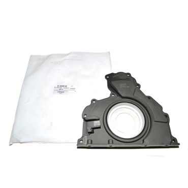 Oil Seal Crankshaft Rear Main TDV6 (Reinz) 1316115 LR032930 LR036542