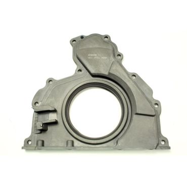 Oil Seal Crankshaft Rear Main TDV6 (CORTECO) 1316115 LR032930 LR036542