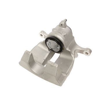 Brake Caliper Rear LH (Eurospare) LR036568