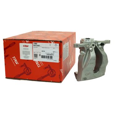 Brake Caliper Rear RH (TRW) LR036567