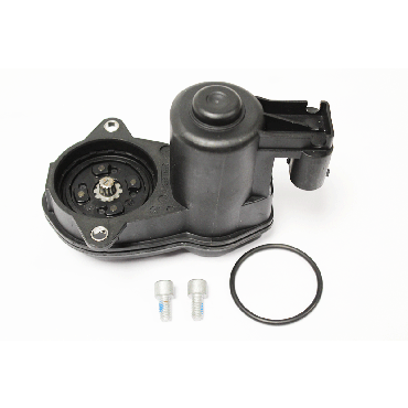 Parking Brake Actuator L494 L405 Upto 2016 (Eurospare) LR036573 *3 Pin*