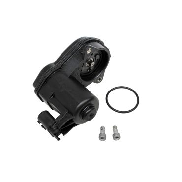Parking Brake Actuator L494 L405 Upto 2016 (OEM) LR036573 *3 Pin*