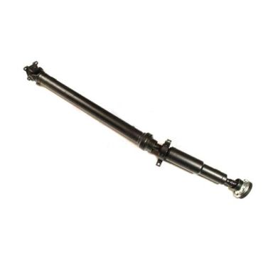 Propshaft Rear D3 D4 (Eurospare) TVB500360 LR037027