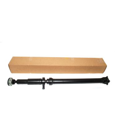 Propeller Shaft (Genuine) LR037027LR