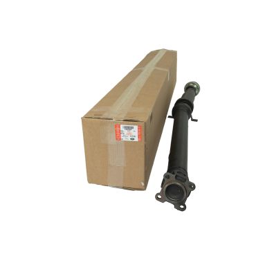 Propeller Shaft (Genuine) LR037028LR