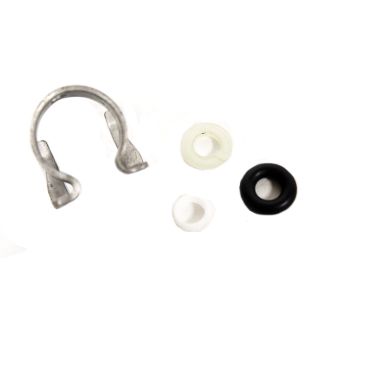 Injector Kit 3.0 V6 &amp; 5.0 V8 Petol (Eurospare) LR037089