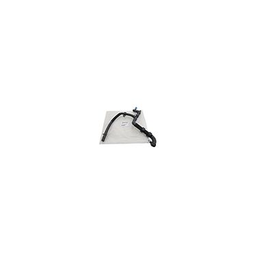 Hose Heater Outlet 2.2 Puma (Britpart) LR037392