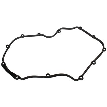 Gasket Cam Cover 2.2 Puma (Reinz) LR058092 LR037689