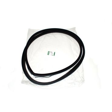 Front Door Seal On Body (GENUINE) LR037755 CFE500720 CFE000474
