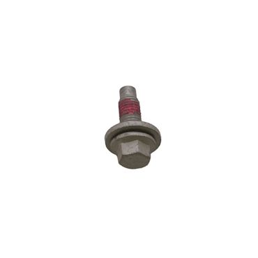 LR037935G BOLT AND WASHER - HEX HEAD - OEM LR037935G 