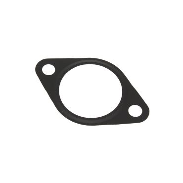 EGR Cooler Gasket 2.2/2.4 Puma (Eurosparer) LR037955 LR031879 LR034077