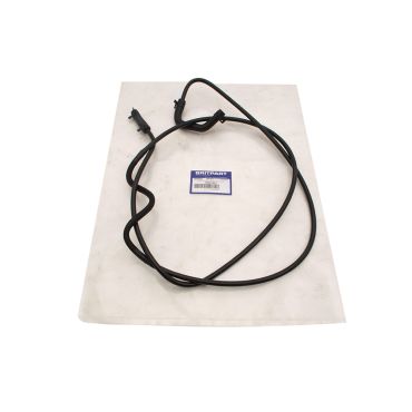 Hose Expansion Tank To Radiator 90/110 Td4 Td5 (Britpart) PCH116751 LR037957 LR037957