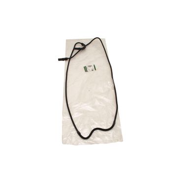 Hose Expansion Tank To Radiator 90/110 Td4 Td5 (Genuine) PCH116751 LR037957 LR037957