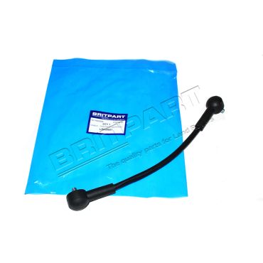 Tailgate Cable L322 (Britpart) LR017462 FRC000040 LR038051 *See Info For Fitment*