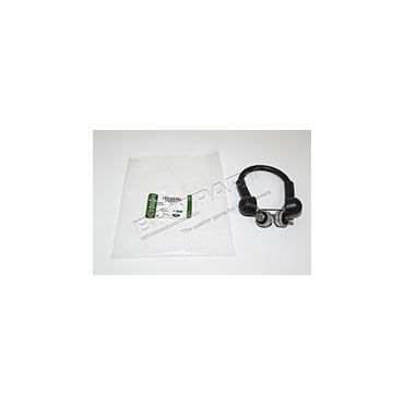 Tailgate Cable L322 (Genuine) LR017462 FRC000040 LR038051 *See Info For Fitment*